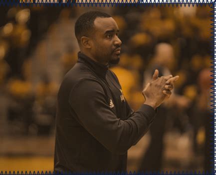 UAPB Men Hoops Announces Full Schedule for 2022-2023 – Deltaplex News