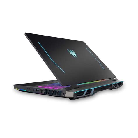 Acer Predator Helios Ph Q Laptop Core I Hk