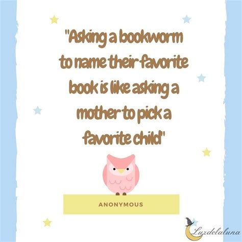 Quotes All Book Lovers Can Relate To Bookworm Quotes Book Worms