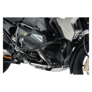 Color Black Motorrad Kotfl Gel For Bmw R Gs Lc Adventure