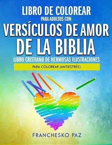 50 Versículos Bíblicos de Sanidad y Milagros Conéctate Con Dios