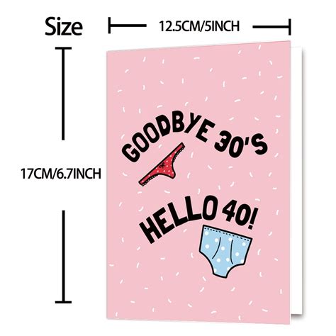 40th Birthday Card Super Cute 40th Birthday Ts For Little Boy And