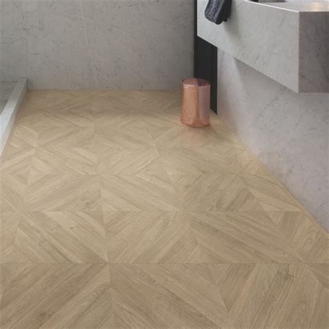 Laminados Impressive Patterns Quick Step Tienda Oficial