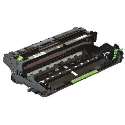 Buy Compatible Brother Hl L5200dw Drum Unit Inkredible Uk