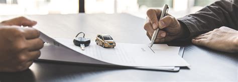 What Are The Advantages Of Commercial Auto Insurance