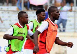 Match Preview Bullets V Dedza Dynamos FCB Nyasa Big Bullets FC