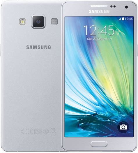 Samsung Galaxy A5 Price In Bangladesh 2020 Ajkermobilepricebd