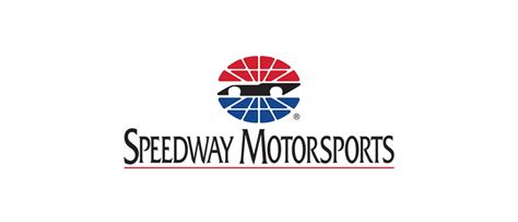 Speedway Motorsports Announces Two PromotionsPerformance Racing Industry