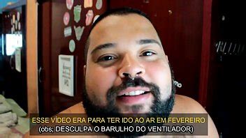 Sexo Gay Amador Novinho Maduro Porno Tarado