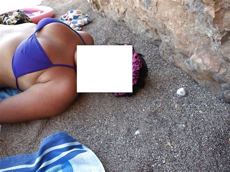 My Turkish Wife Porn Pictures Xxx Photos Sex Images Pictoa