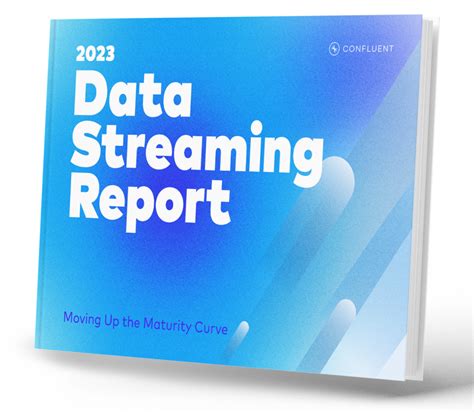 Breaking Batch Why Data Streaming Is Essential To Your Data Strategy Jp