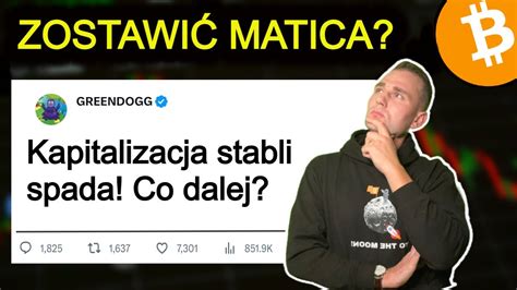 Kryptowaluta Worldcoin Warto Zostawić Matica Dlaczego Kryptowaluty