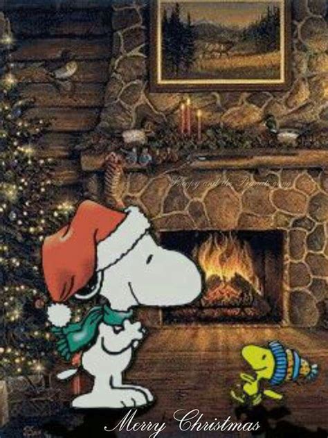 Pin By Deanna On Christmas Time Snoopy Christmas Snoopy And