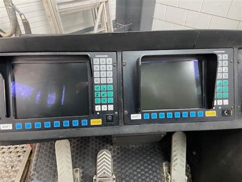 Sold Cranes Liebherr Ltm 1500 Ucm Holland