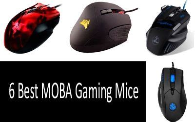 The Best Gaming Products Reviews