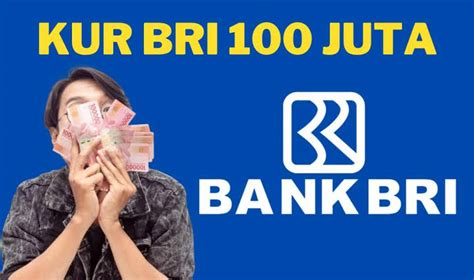 Cek Nik Ktp Kamu Sekarang Pemilik Ktp Jenis Ini Bisa Pinjam Kur Bri