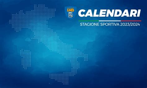 Sorteggiato Il Calendario La Fezzanese Debutta A Lavagna