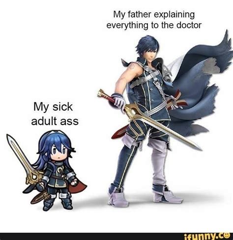 Pin By This Man Ate My Son On Fire Emblem Fire Emblem Characters