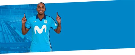 Imgnlocalizacionpabellongarbajosafits Inter Movistar