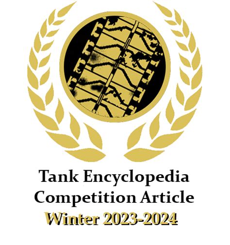 Ww2 German Tank Destroyer Prototypes Archives Tank Encyclopedia