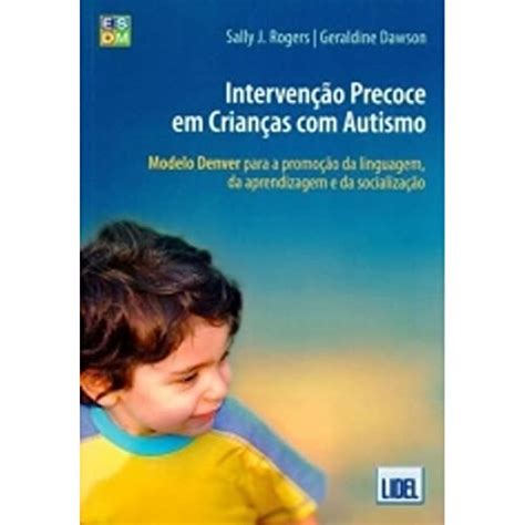 Os 10 Melhores Livros Sobre Autismo De 2025 Que Livro Comprar