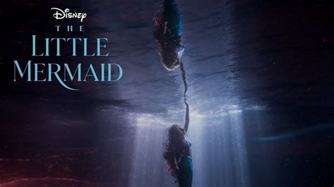 ‘The Little Mermaid’ Earns $118.6 Million With Domestic Debut - Disney ...