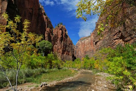 Free Images Landscape Rock Wilderness Trail River Valley