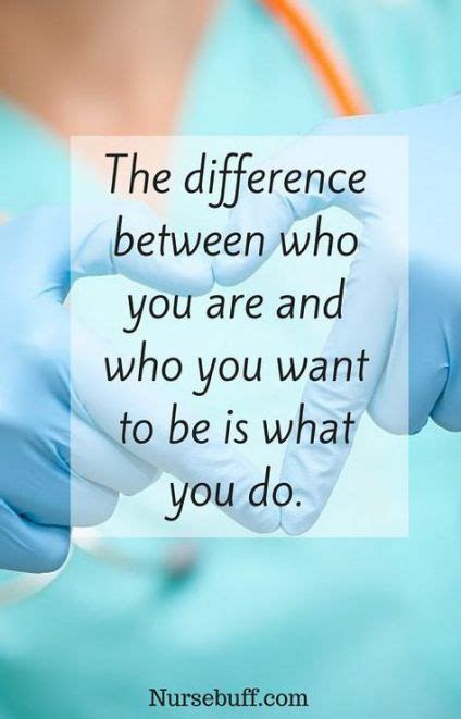 Medical Assistant Quotes Inspiration Motivation Career 33 Ideas Medical Quotes Nurse Quotes