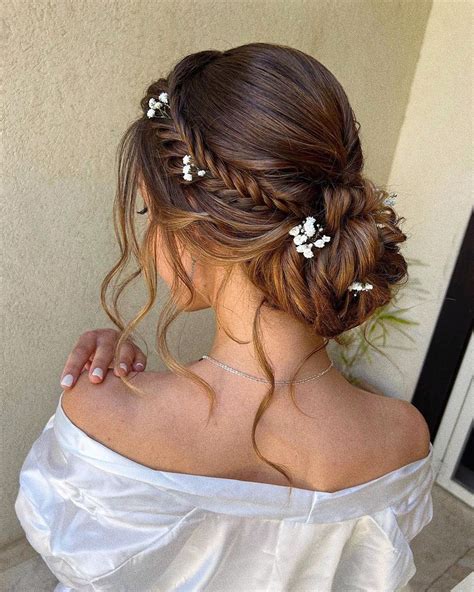 Wedding Updos Guide Best Looks Expert Tips Faqs Artofit