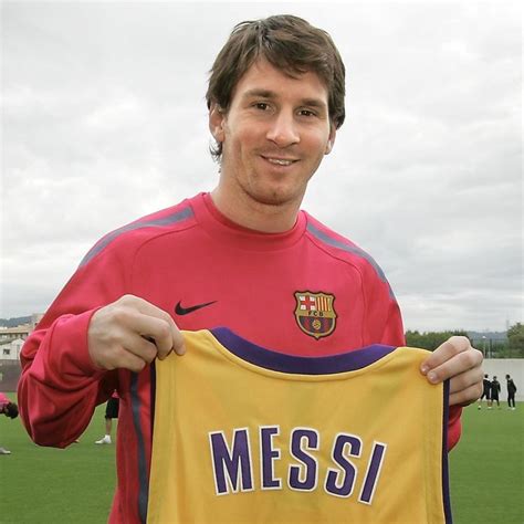 Best Player Lionel Messi Ankara Dude Leo Polo Ralph Lauren Polo