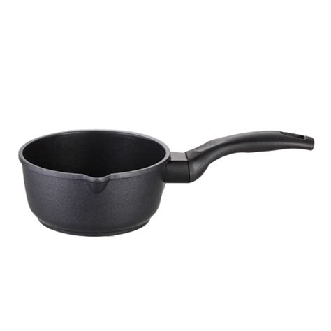 China Saucepan with Lid Suppliers, Manufacturers - Factory Direct Price - ADC