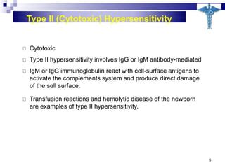 Hypersensitivity.ppt