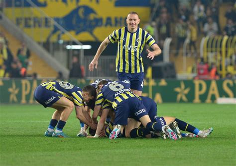 Giresunspor Vs Fenerbahce Tipp Prognose Quoten