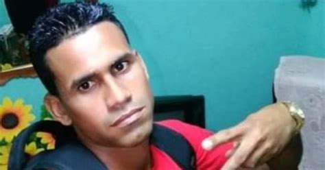 Asesinan a joven cubano en Guantánamo para robarle la moto