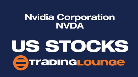 Nvidia Stock Analysis Elliott Wave Theory Insights For Nvda Price Prediction And Nvidia Stock