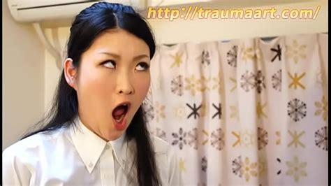 Trauma Videos XVIDEOS