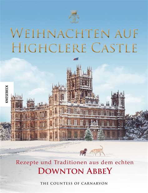 Royals Königshäuser Neue Bücher im Herbst