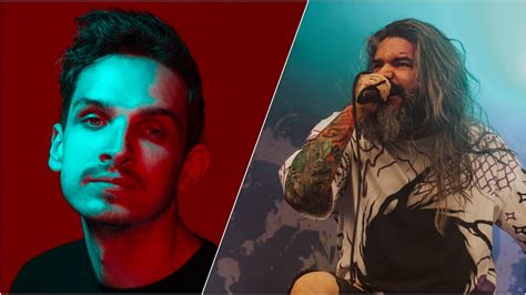 Suicide Silence Morecore De Infos Rund Um Die Band