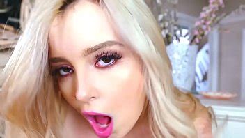 FOLLAME MAS DURO CON TU GRAN POLLA NEGRA XVIDEOS