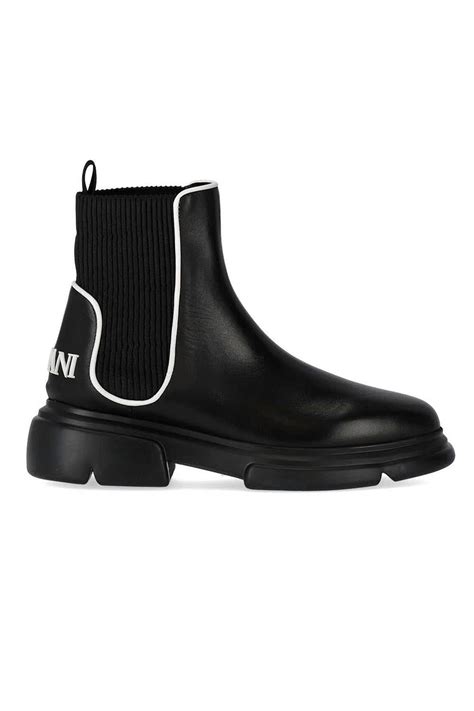 City Fashion - Жени