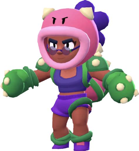 Super Brawl Stars Png Porn Sex Picture