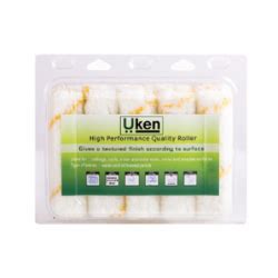 Uken Radiator Roller Refill Pcs Canvas General Trading L L C