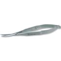 Westcott Stitch Scissor