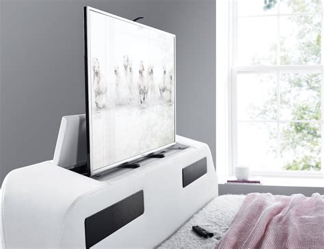 3 Common TV Bed Myths That are Not True – TV Bed Store