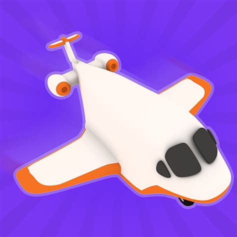 Airport Controller! for PC / Mac / Windows 11,10,8,7 - Free Download ...