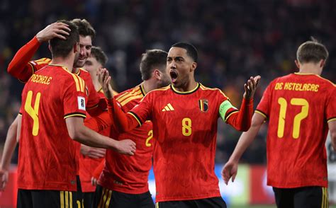 La Copa Mundial 2026 se acercan con 48 selecciones y coanfitriones en