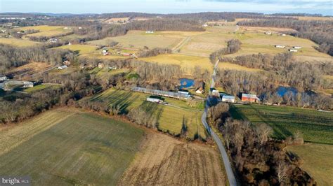 York County Pa Farms And Ranches For Sale ®