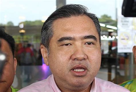 Prn Dap Negeri Sembilan Cadang Pertahan Kerusi Dun Loke Astro Awani