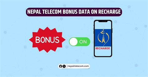 How To Check See Result Online Ntc Ncell Apps Sms