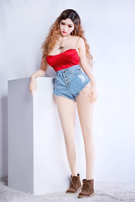 168cm Sex Doll SexDollxxx